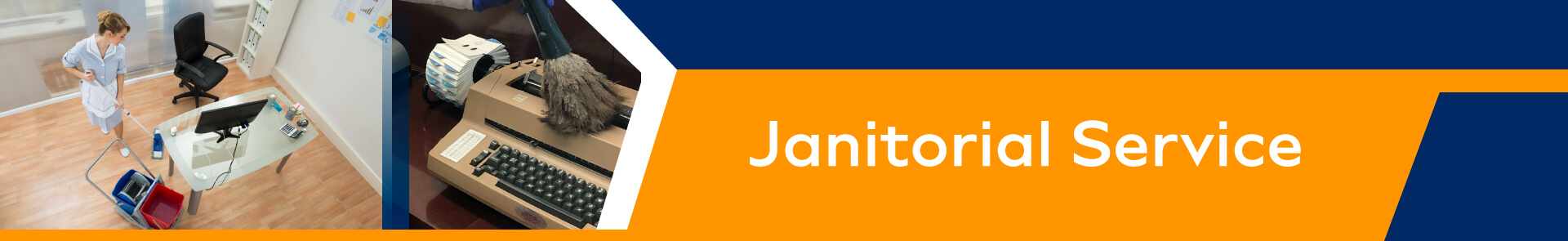 Janitorial Service - Velasquez Janitorial Service In Visalia