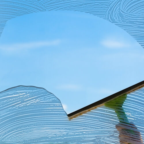 Top Window Washing Visalia
